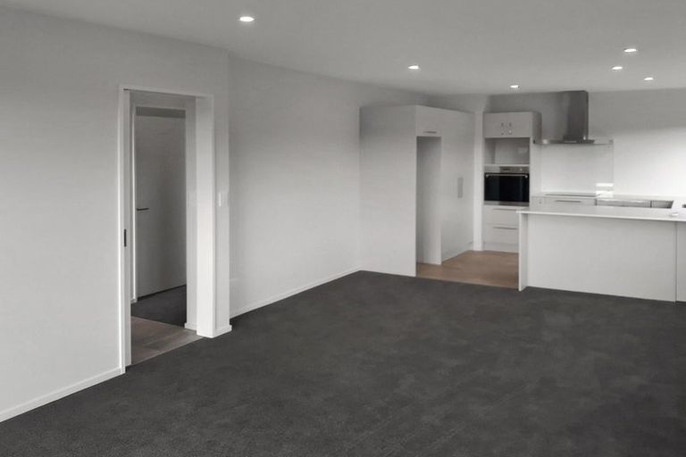 Photo of property in 52 William Nicholls Drive, Belfast, Christchurch, 8051