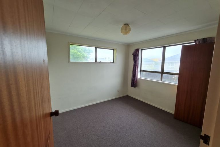 Photo of property in 137b Lake Road, Koutu, Rotorua, 3010