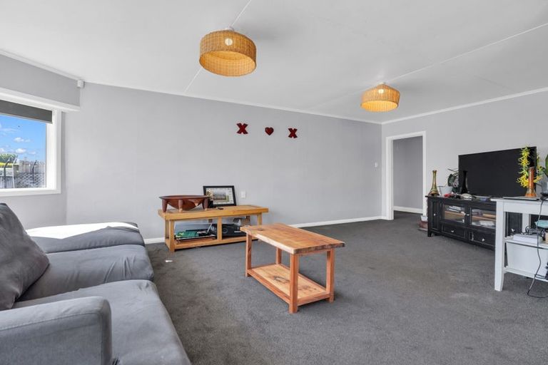 Photo of property in 40 Hazelmere Crescent, Te Awamutu, 3800