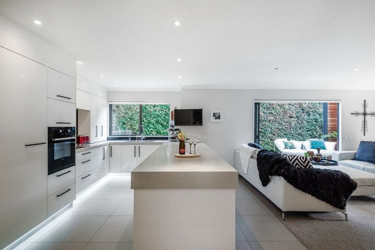 Photo of property in 23a Wiseley Road, Hobsonville, Auckland, 0618