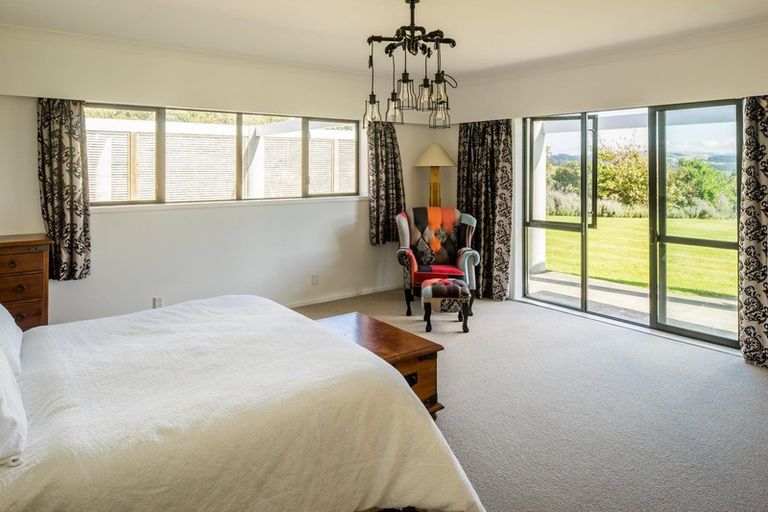 Photo of property in 1249a Moonshine Road, Judgeford, Porirua, 5381