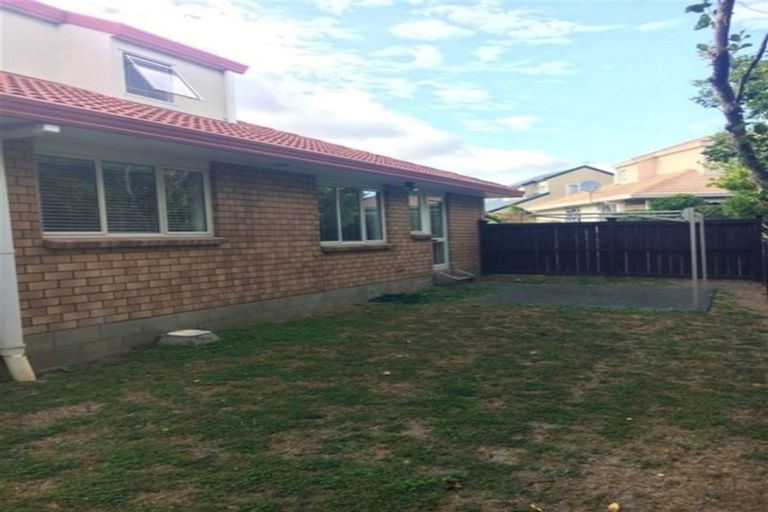Photo of property in 9 Central Park Drive, Te Atatu South, Auckland, 0610