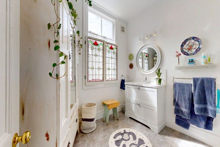 Photo of property in 114 Tararu Road, Thames, 3500