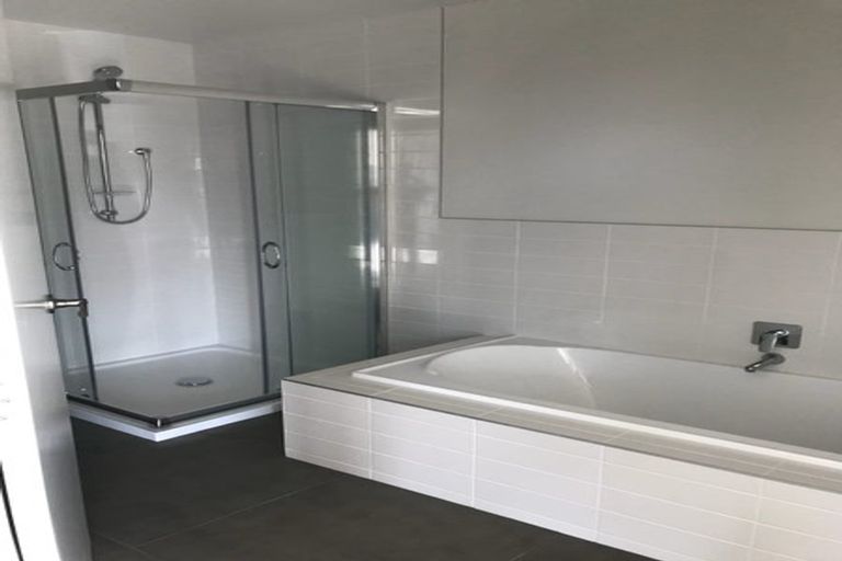 Photo of property in 4/3 Woolfield Road, Papatoetoe, Auckland, 2025