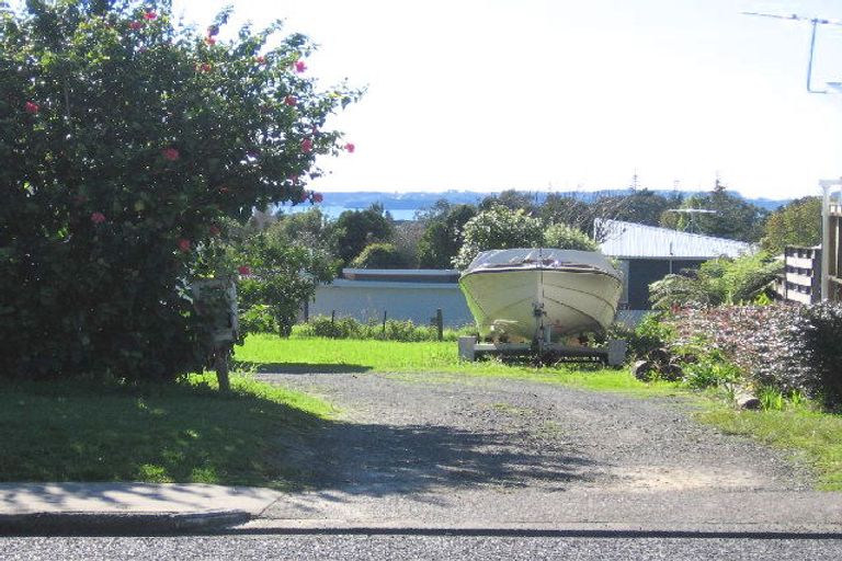 Photo of property in 66 Beachlands Road, Beachlands, Auckland, 2018