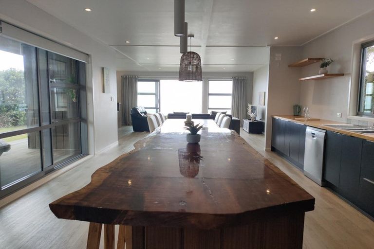 Photo of property in 211 Pukehina Parade, Pukehina, Te Puke, 3189