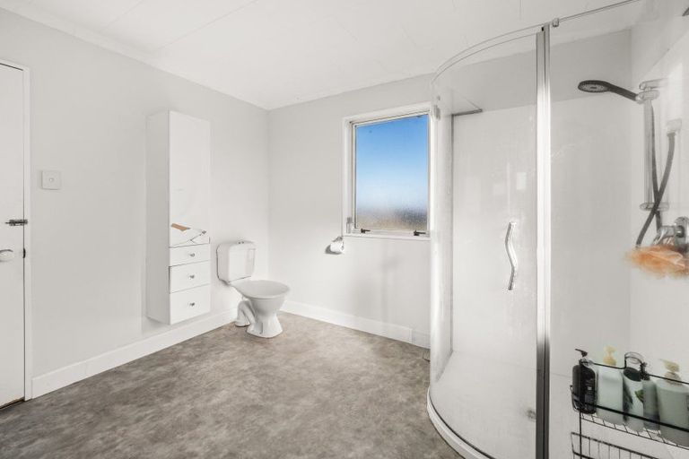 Photo of property in 74 Aitken Street, Ashburton, 7700