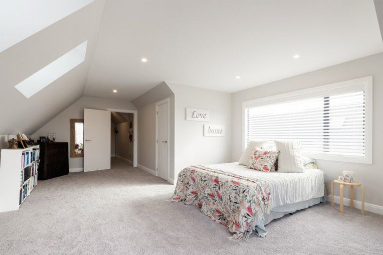 Photo of property in 41 Pengover Avenue, Leamington, Cambridge, 3432