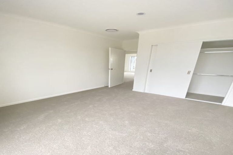 Photo of property in 3 Mahalo Avenue, Wiri, Auckland, 2104