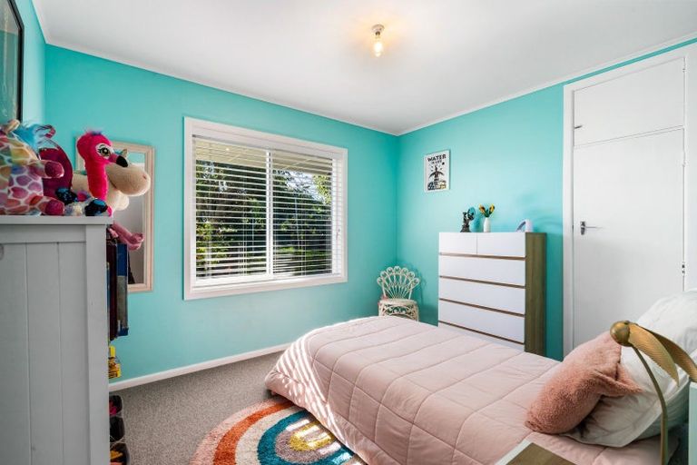 Photo of property in 57a Church Road, Taradale, Napier, 4112