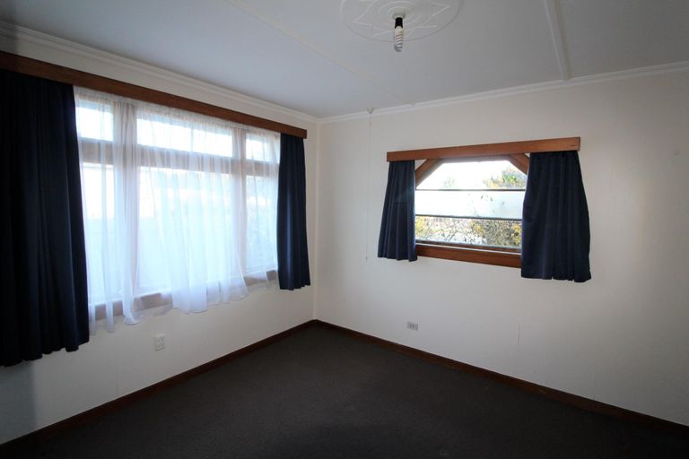 Photo of property in 13 Helena Street, Lumsden, 9730