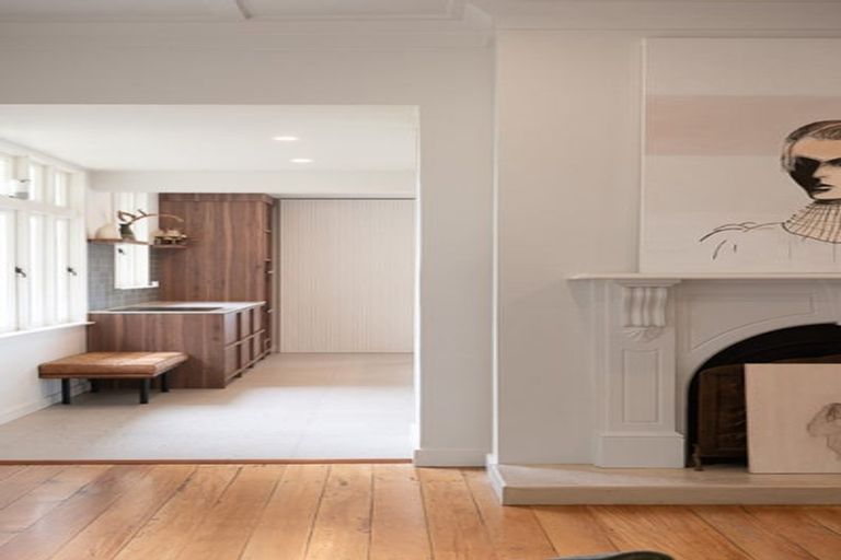 Photo of property in 2 Boyd Road, Gordonton, Hamilton, 3281