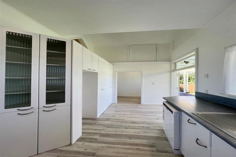 Photo of property in 18 Towai Road, Karaka, Papakura, 2580