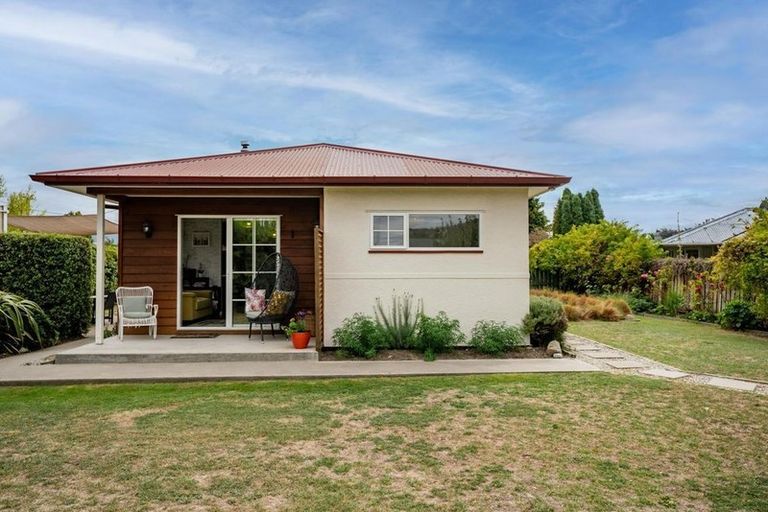 Photo of property in 18 Orient Street, Cromwell, 9310