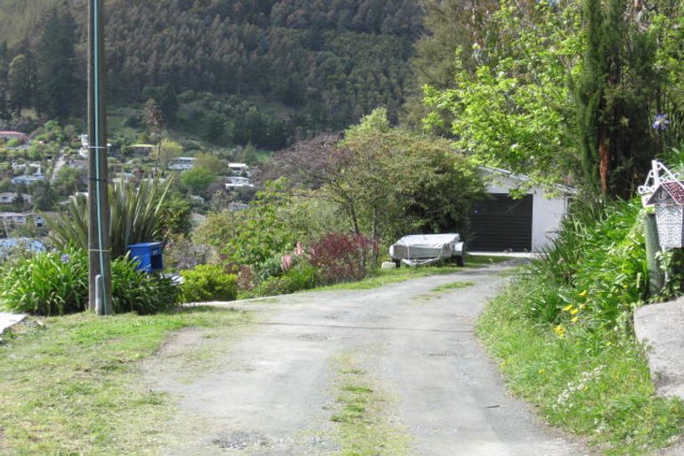 Photo of property in 57 Jenner Road, Toi Toi, Nelson, 7010