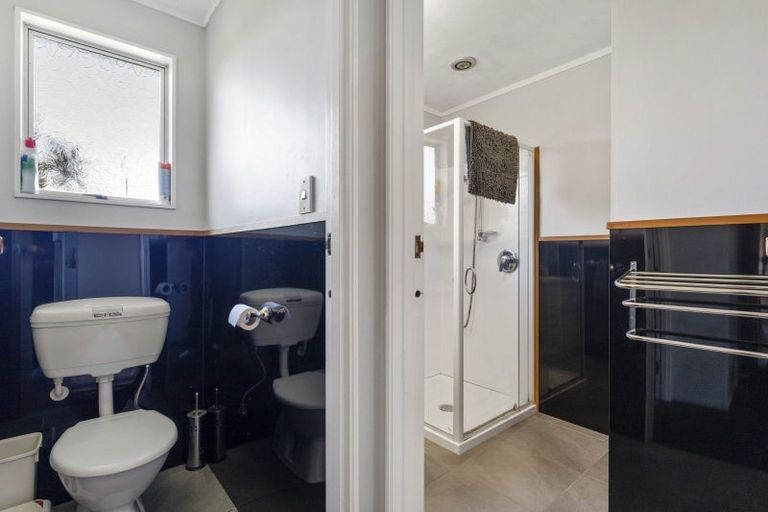 Photo of property in 3 Armstrong Avenue, Waitara, 4320