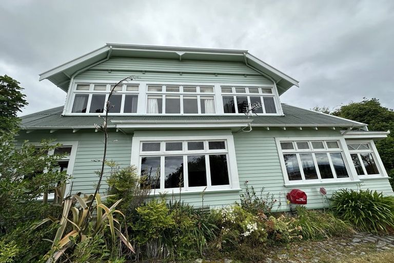 Photo of property in 15 Dorothy Annie Way, Nelson, 7010