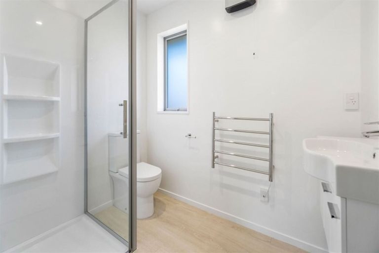 Photo of property in 27 Lydiard Drive, Rolleston, 7615