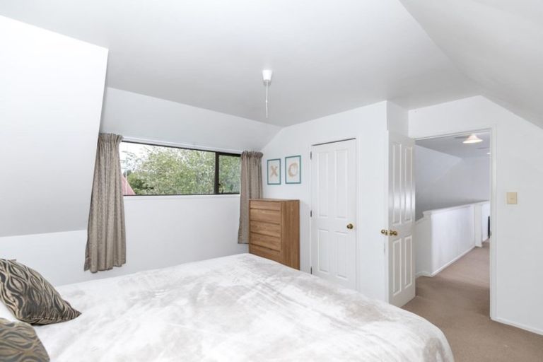 Photo of property in 9 Caulfield Green, Nawton, Hamilton, 3200