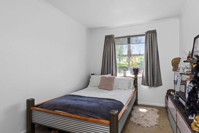 Photo of property in 55 Allen Berry Avenue, Pirimai, Napier, 4112