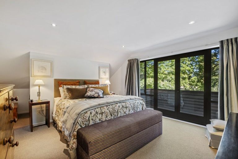 Photo of property in 50 Jacks Pass Road, Hanmer Springs, 7334