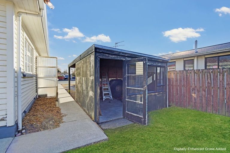 Photo of property in 4 Cambridge Street, Hampstead, Ashburton, 7700