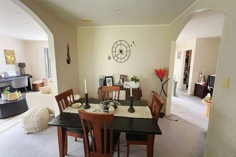 Photo of property in 220 Grandview Road, Grandview Heights, Hamilton, 3200