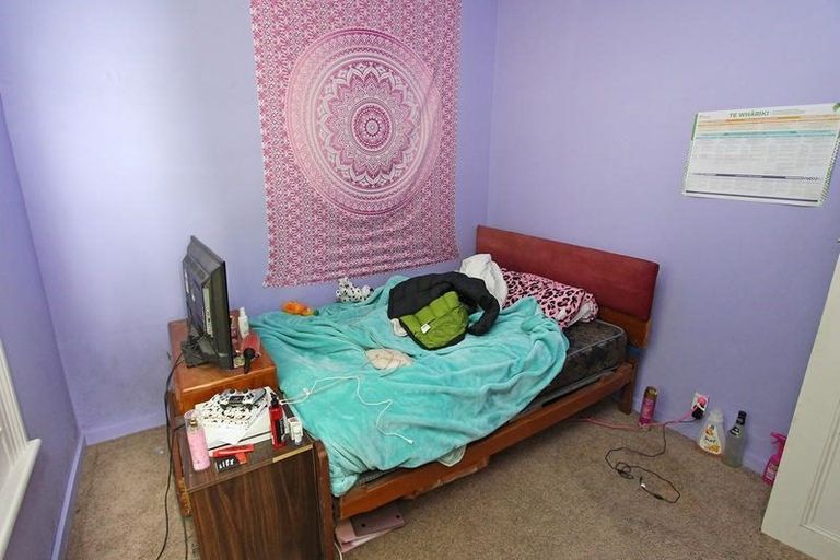 Photo of property in 19 Ramsay Street, Dalmore, Dunedin, 9010