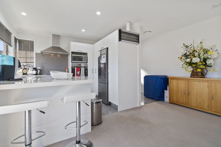 Photo of property in 1 Turnberry Close, Aongatete, Katikati, 3178