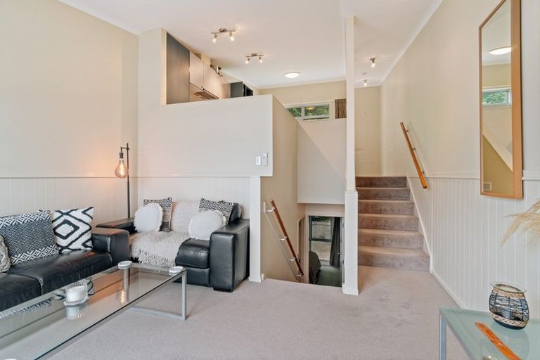 Photo of property in Greenstone Terraces, 27/716 Frankton Road, Queenstown, 9300