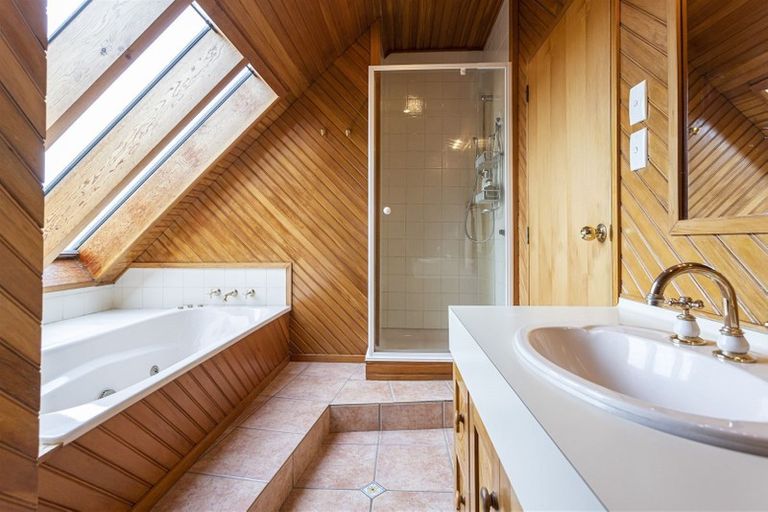 Photo of property in 23 San Rafael Place, Burnside, Christchurch, 8053