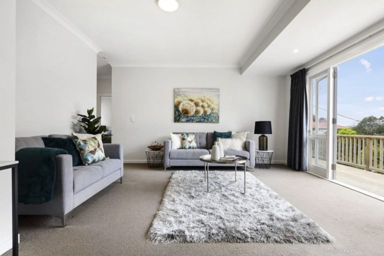 Photo of property in 58 Salamanca Road, Kelburn, Wellington, 6012