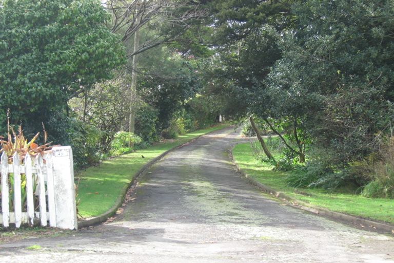 Photo of property in 145a Ruahine Street, Roslyn, Palmerston North, 4414