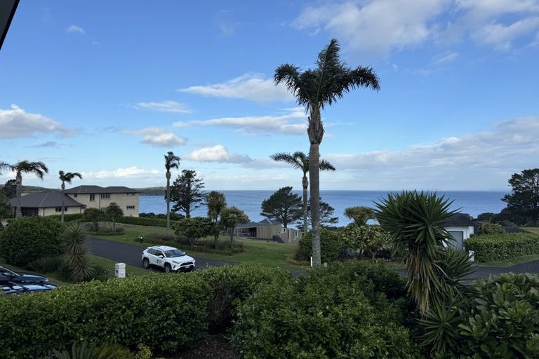 Photo of property in 12 Palm View Terrace, Gulf Harbour, Whangaparaoa, 0930