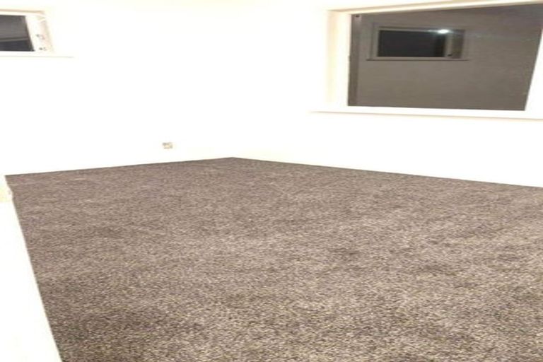 Photo of property in 9 O'connell Street, Manurewa, Auckland, 2102