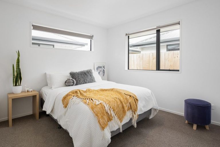 Photo of property in 32a Harvard Road, Burleigh, Blenheim, 7201