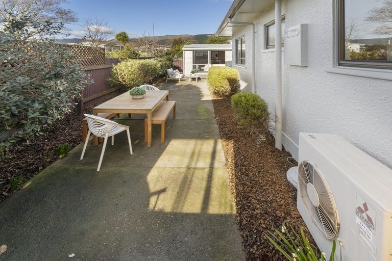 Photo of property in 7a Staig Street, Richmond, 7020