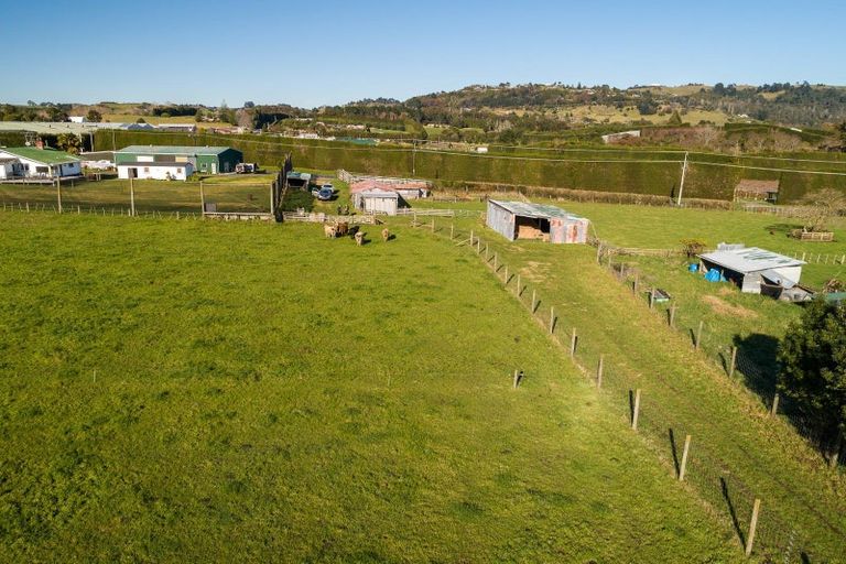 Photo of property in 28 Armstrong Road, Te Puna, Tauranga, 3174