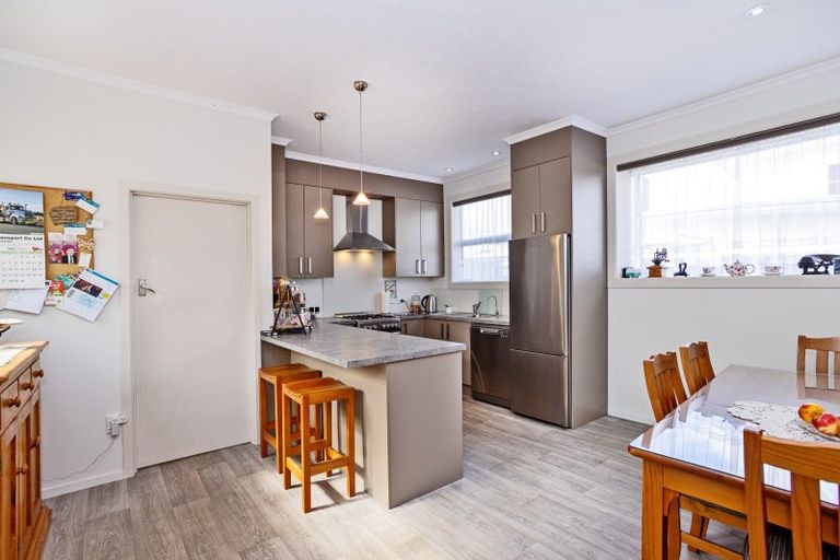 Photo of property in 3 Lansdowne Street, Strathern, Invercargill, 9812