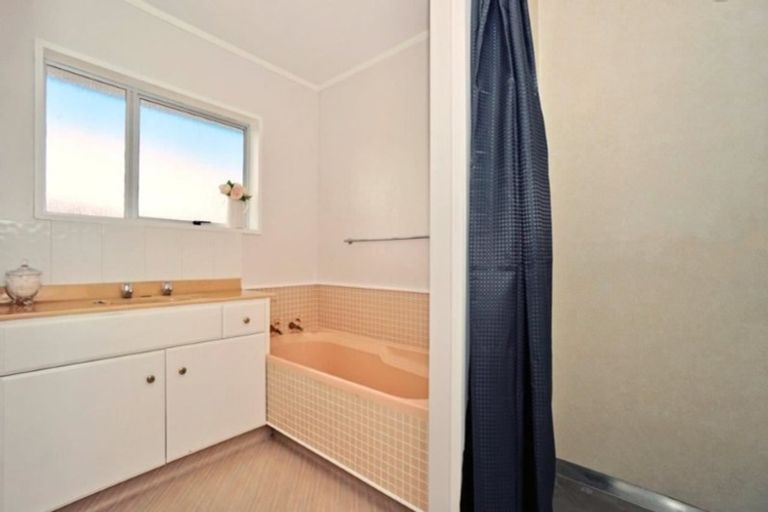 Photo of property in 17 Clydesburn Avenue, Te Puke, 3119