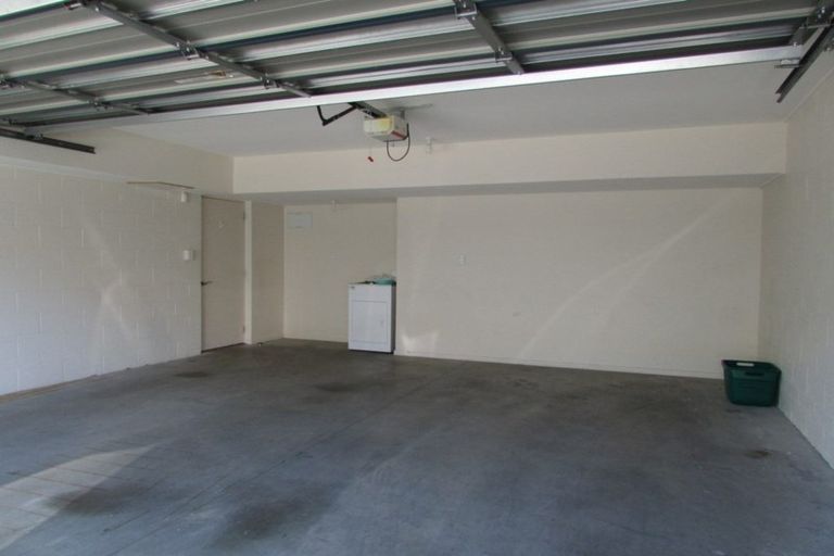 Photo of property in 140a Sherborne Street, St Albans, Christchurch, 8014