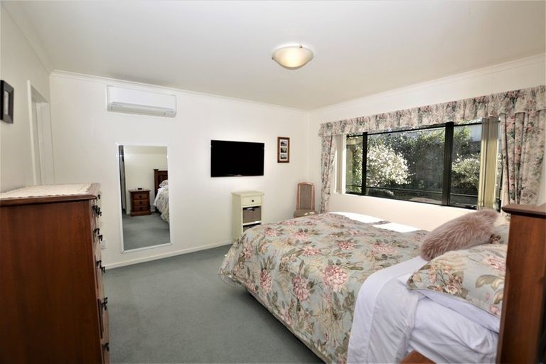 Photo of property in 27 Northwood Road, Nukuhau, Taupo, 3330