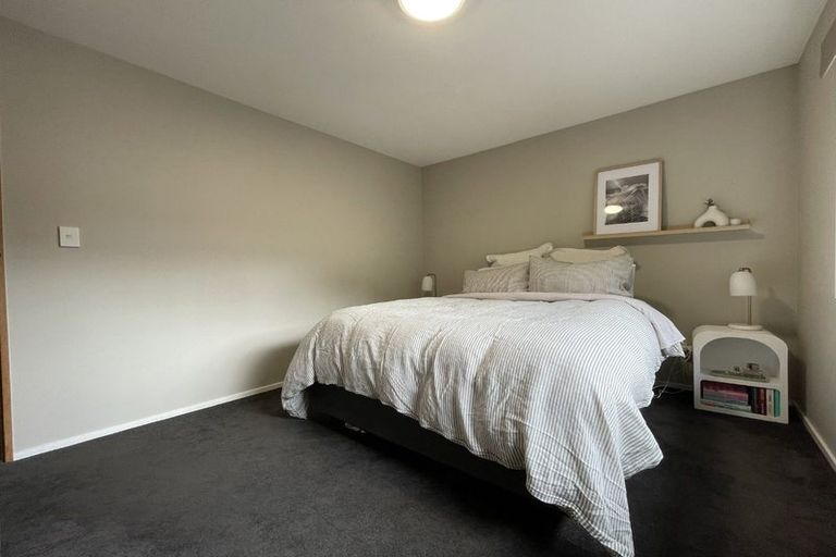 Photo of property in 117a Wainoni Road, Avondale, Christchurch, 8061