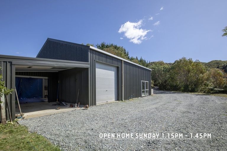 Photo of property in 87b Kaitangata Crescent, Kelson, Lower Hutt, 5010