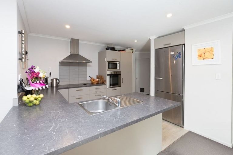 Photo of property in 59c Riverside Way, Ngaruawahia, Huntly, 3771