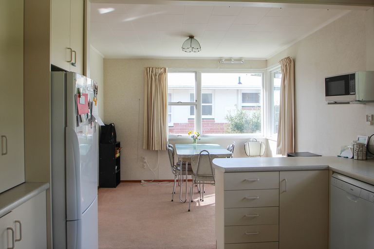 Photo of property in 7 Awamoa Road, Holmes Hill, Oamaru, 9401