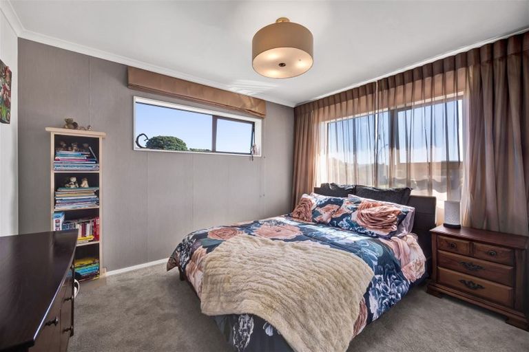 Photo of property in 22 Culzean Grove, Bell Block, New Plymouth, 4312