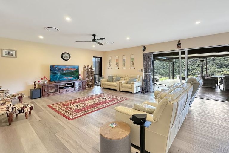 Photo of property in 19 Blue Penguin Drive, Kerikeri, 0294