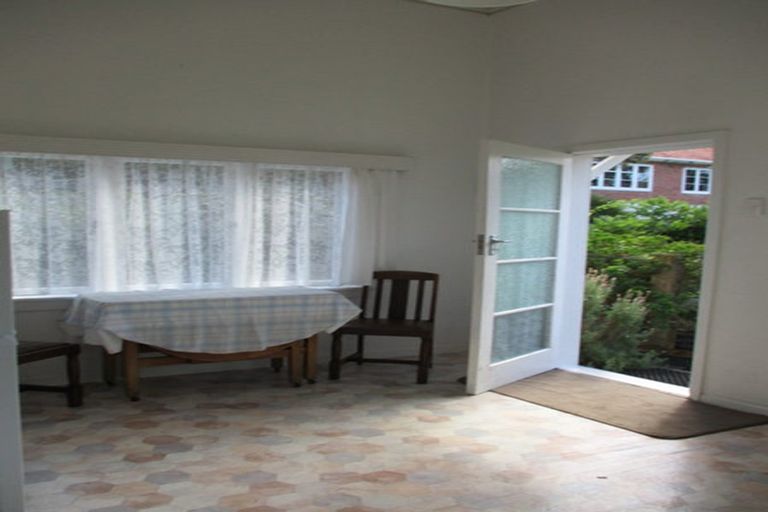 Photo of property in 6 Tudor Street, Devonport, Auckland, 0624