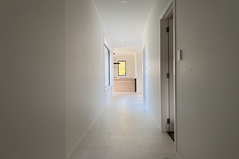 Photo of property in 79 Murray Ward Drive, Te Kauwhata, 3710